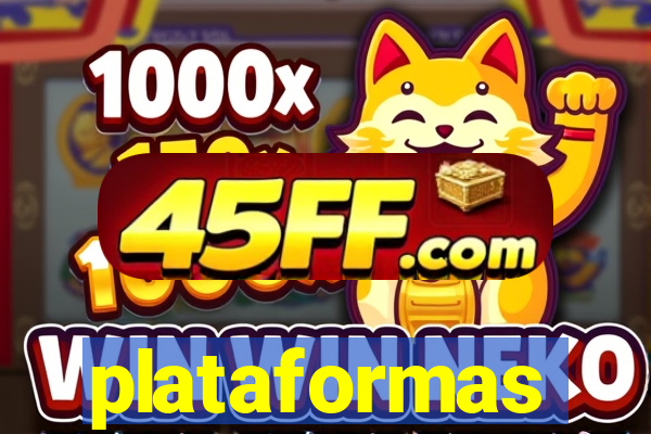 plataformas brasileiras de jogos
